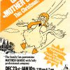 1986 - mother goose